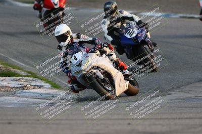 media/Feb-22-2025-CRA (Sat) [[143e2717e7]]/Races/Race 11/